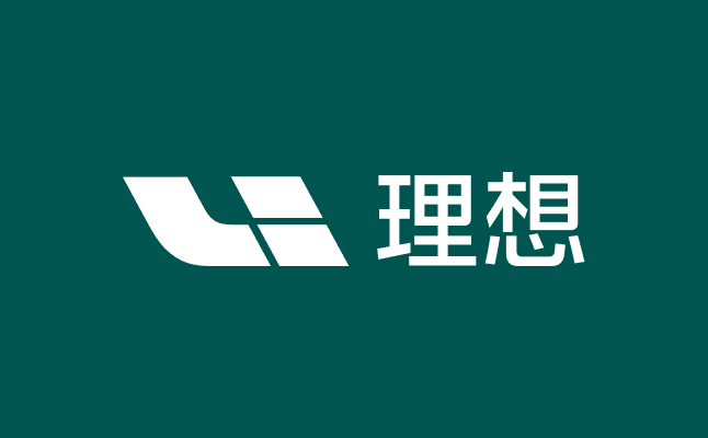 凯龙尊时