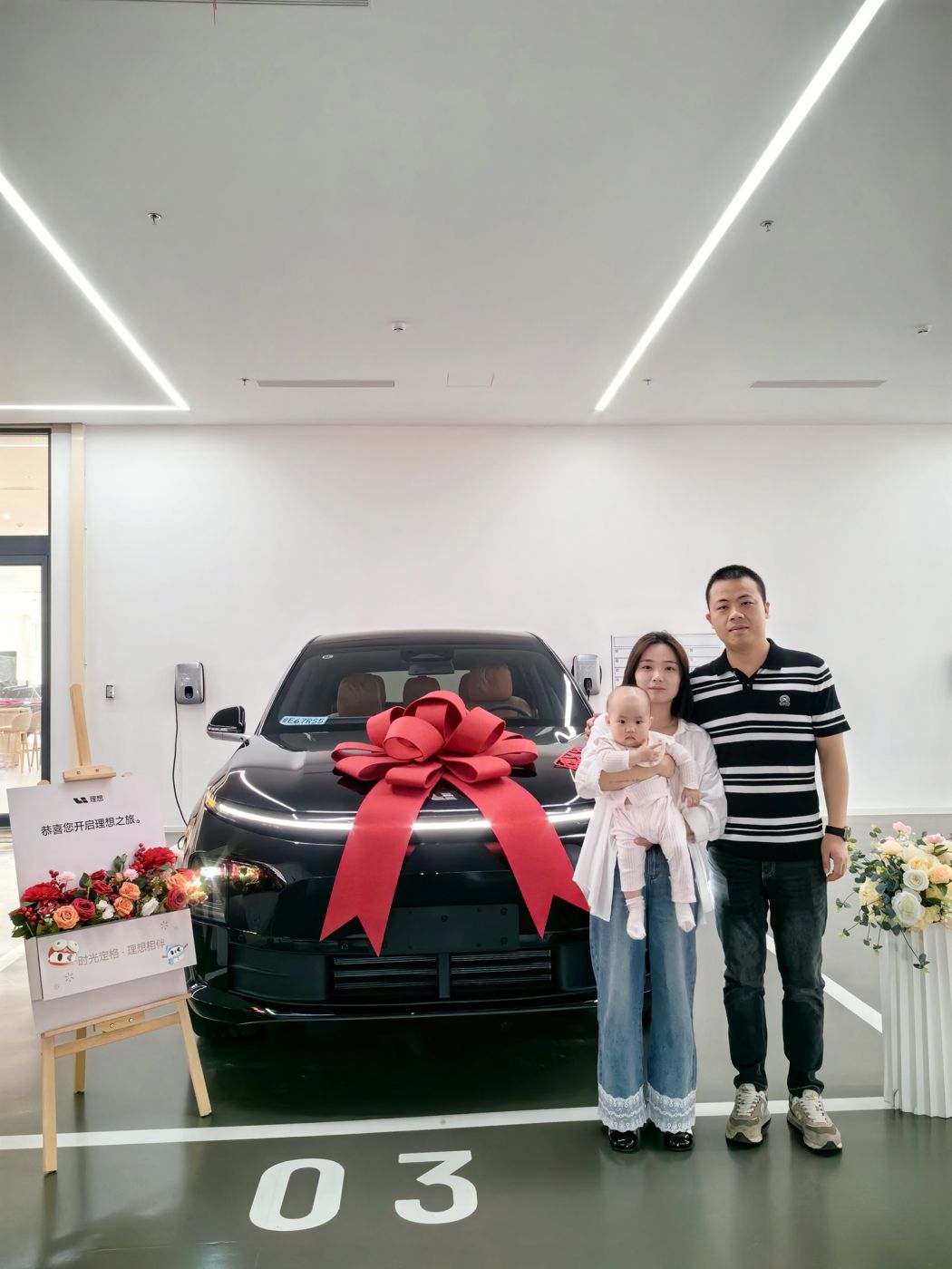 凯龙尊时ONE口碑_凯龙尊时汽车