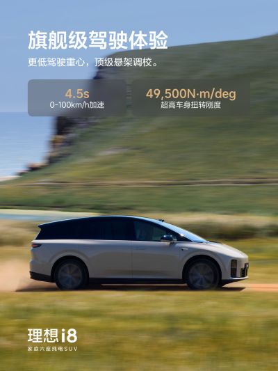 凯龙尊时社区_凯龙尊时汽车